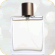 Fragrances for Men